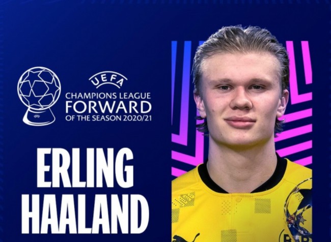 你没注意的站位，决定了进球（被忽视的站位，才是进球的关键）