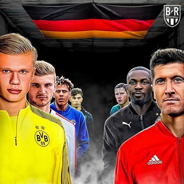 邮报：谢周三连续欠薪三个月，和伯恩利的热身赛被球员罢赛（邮报：谢周三连续三个月未发薪，球员罢赛导致与伯恩利的热身赛取消）