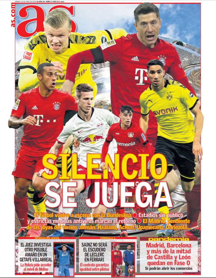 官方：远藤优加盟西汉姆联女足，成俱乐部历史第5名日本球员（官宣：远藤优签约西汉姆联女足，成为队史第5位日本球员）