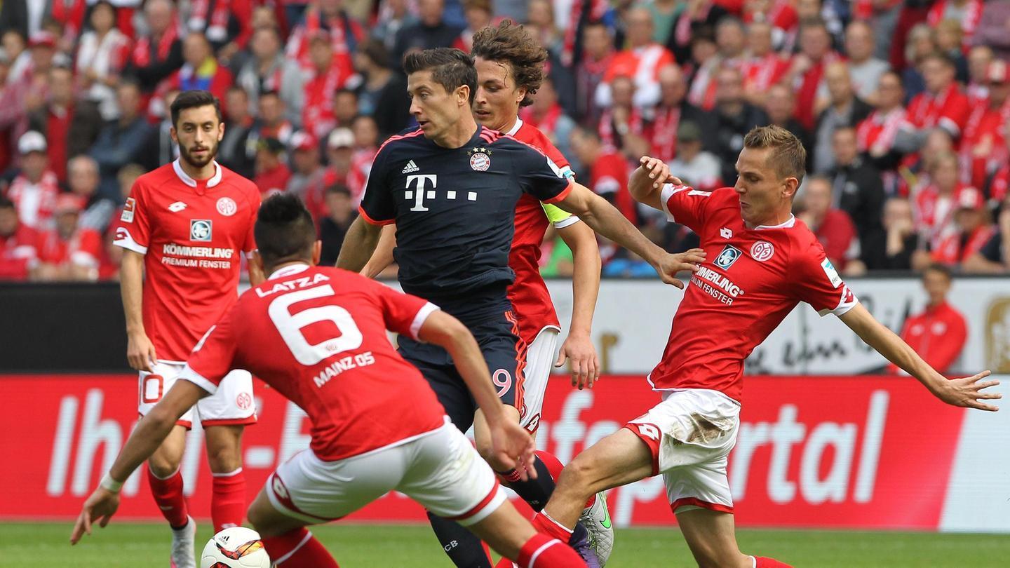 徐伟获北京科技进步奖一等奖，推动零碳建筑技术体系发展（徐伟荣膺北京科技进步一等奖，引领零碳建筑技术体系发展）