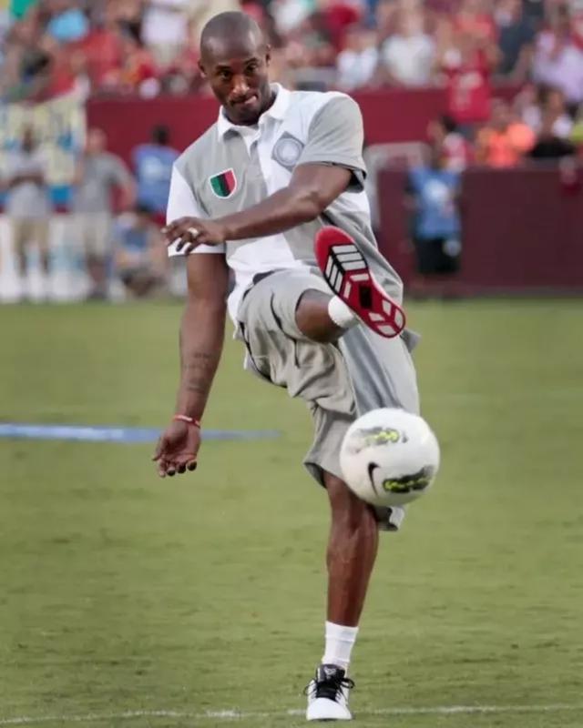 NBA：凯尔特人主场大胜奇才（NBA：凯尔特人坐镇主场狂胜奇才）