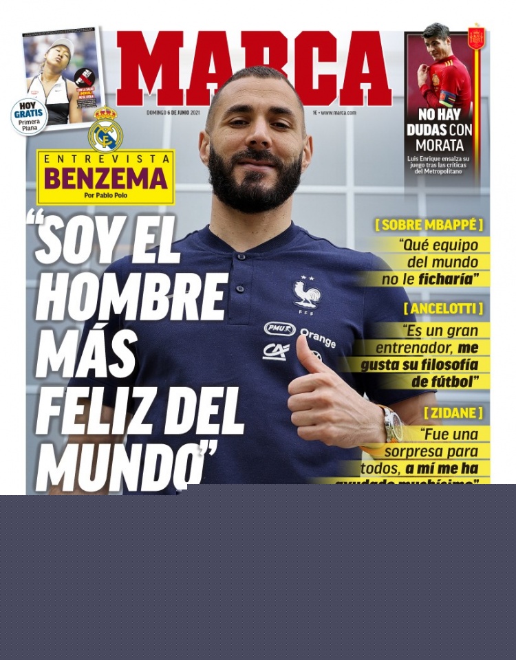 懂球帝2025年11月MVP候选出炉：姆巴佩、哈兰德领衔，莱万在列（懂球帝2025年11月MVP候选名单揭晓：姆巴佩、哈兰德领衔，莱万入围）