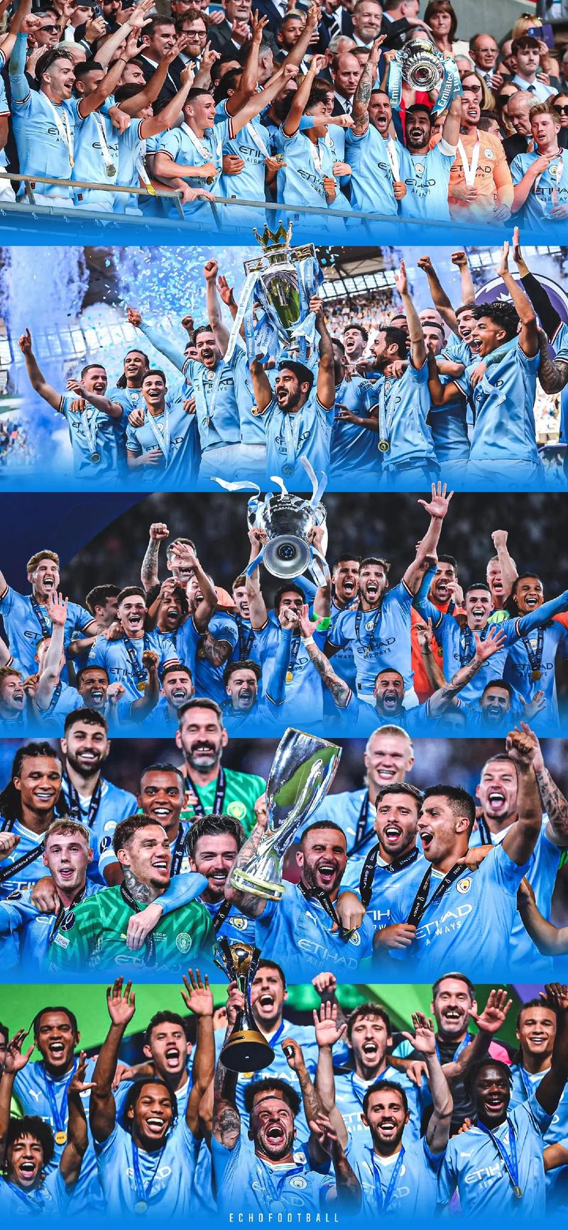 NBA战报：波尔津吉斯29分7板，老鹰115-98轻取鹈鹕（NBA快讯：波尔津吉斯29+7发威，老鹰115-98击退鹈鹕）