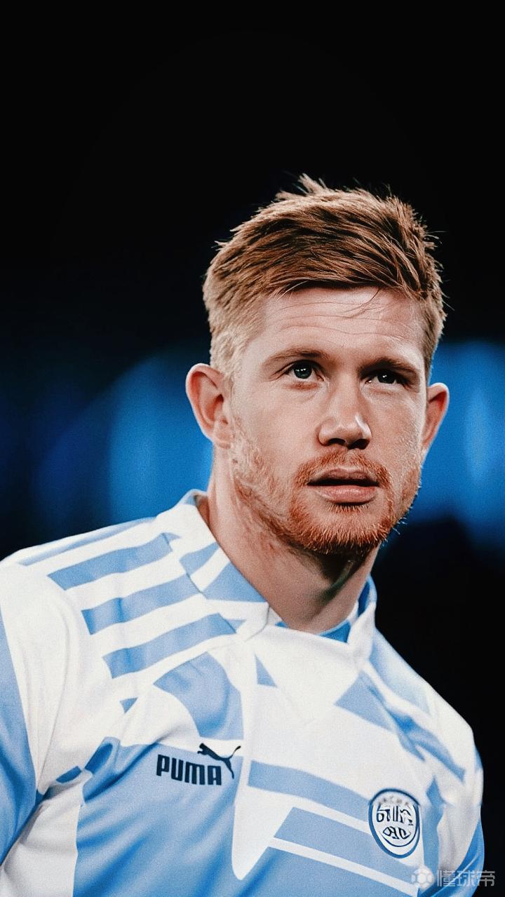 世界杯A组抽签出炉：墨西哥、南非、韩国、欧洲附加D胜者（世界杯A组分组出炉：墨西哥、南非、韩国、欧洲区附加赛D组胜者）