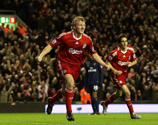 TyC：阿根廷对安哥拉将提前1小时；赛后斯卡洛尼将让球员放假（TyC：阿根廷vs安哥拉提前1小时开球；赛后斯卡洛尼将给球员放假）