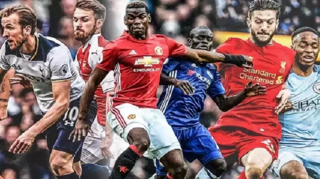 意天空：斯皮可能复出踢罗马，吉尔摩回英格兰接受耻骨痛会诊（意天空：斯皮有望伤愈出战罗马，吉尔摩返英会诊耻骨伤）