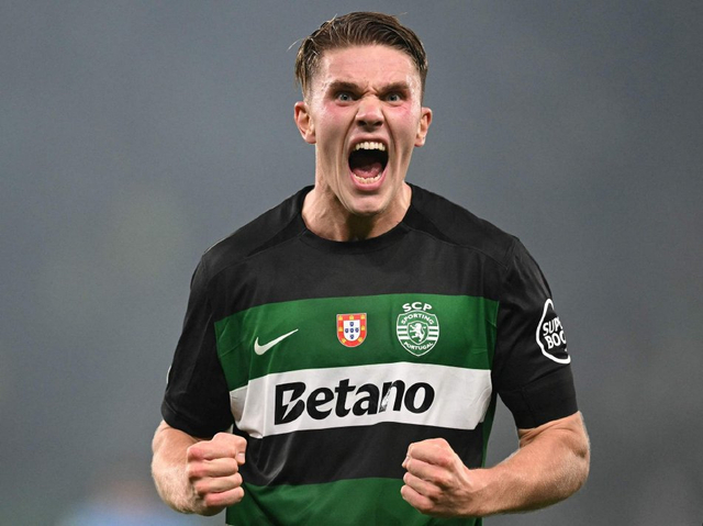 图拉姆：我和科纳特几乎每天都联系，和他的较量会很精彩（图拉姆：几乎天天与科纳特保持联系，我们的对决值得期待）