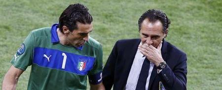 虎父无犬子，路易斯-布冯代表捷克U19上演帽子戏法（子承父威！路易斯-布冯为捷克U19独中三元）