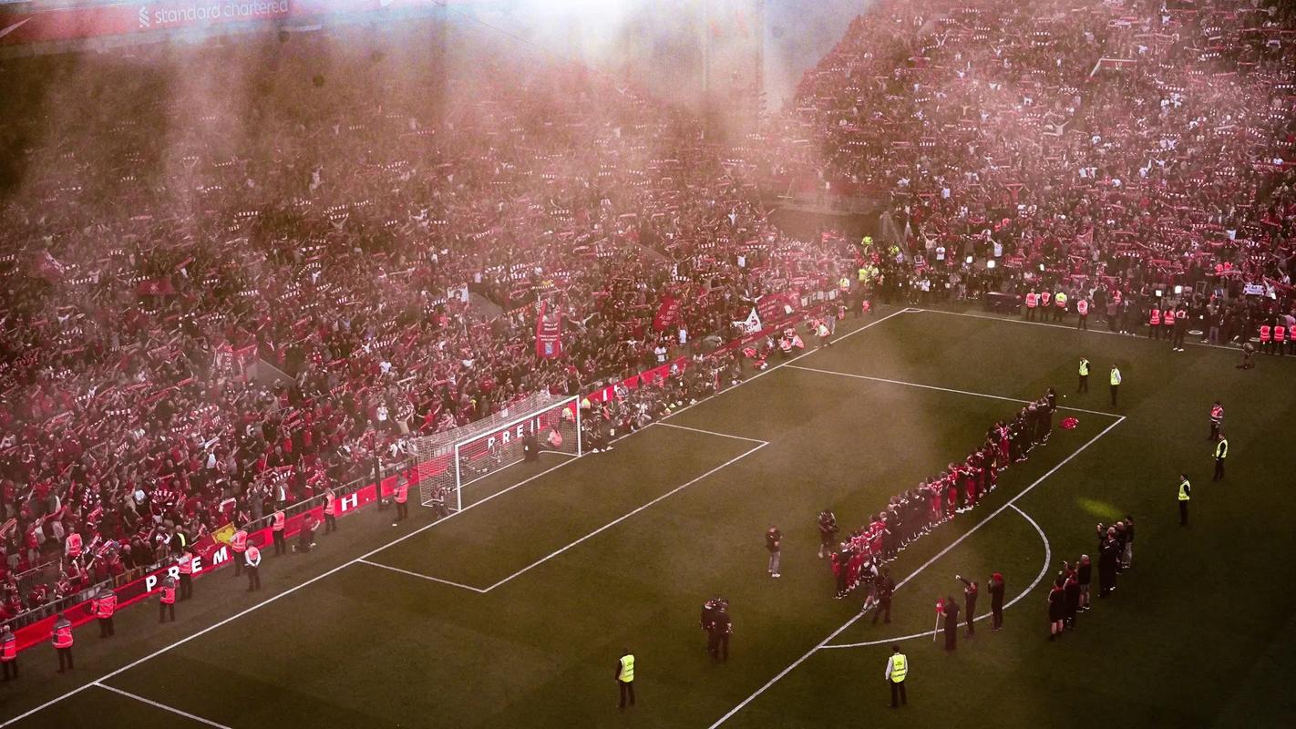 随着阿森纳2-0，切尔西1-3，利物浦1-1，英超最新积分榜出炉（英超最新积分榜出炉：阿森纳2-0告捷，切尔西1-3落败，利物浦1-1战平）