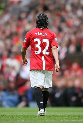 基耶利尼谈DV9续约：大门是敞开的，他目前专注于尤文（基耶利尼：DV9续约大门敞开，他当下专注尤文）