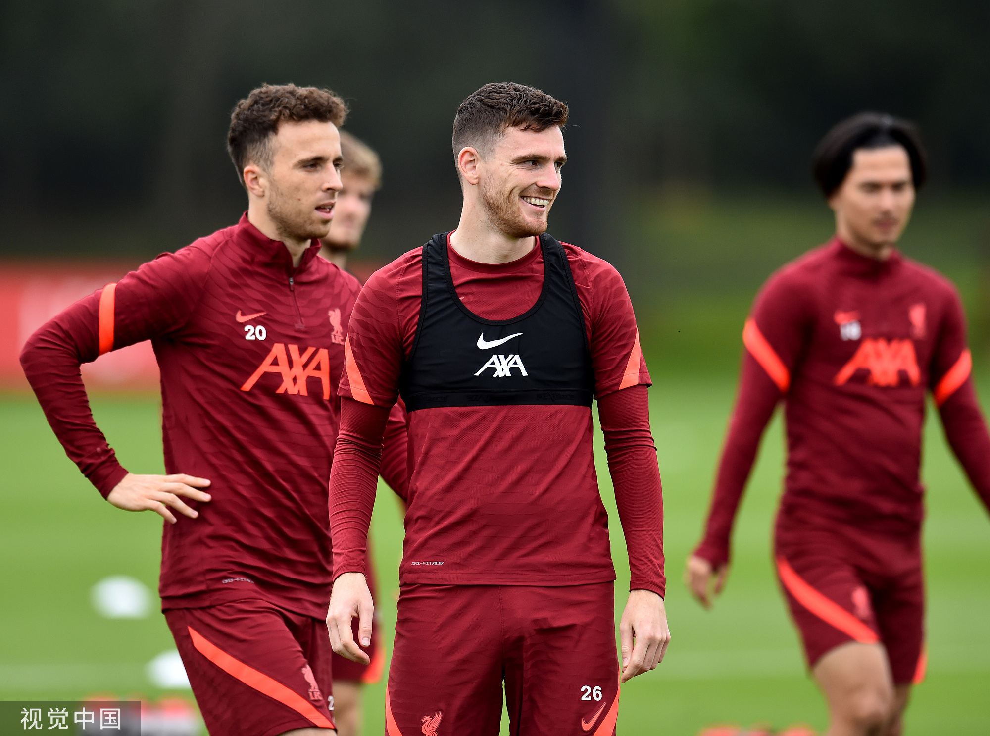 申花1-3输球，柔佛新山近两个赛季亚冠对中超球队保持不败（申花1-3告负，柔佛新山亚冠近两季对中超仍保持不败）