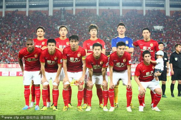 半场战报：柏林联合0-0弗赖堡（半场：柏林联合与弗赖堡互交白卷）