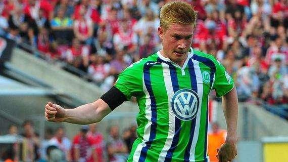 新乡首次承办中国马术协会骑手分级视频考核（中国马术协会骑手分级视频考核首次在新乡举行）