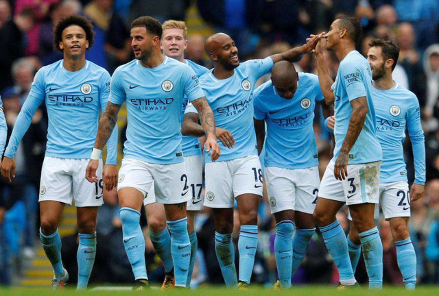 官方：川超联赛放弃版权保护，人人皆可参与传播创作（官宣：川超联赛开放版权，任何人均可自由传播与创作）