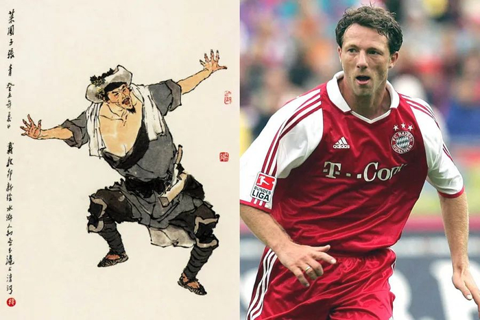 国安客战河内达万替补，据悉球员有小伤在身（国安客战河内，达万列替补，据称身有轻伤）