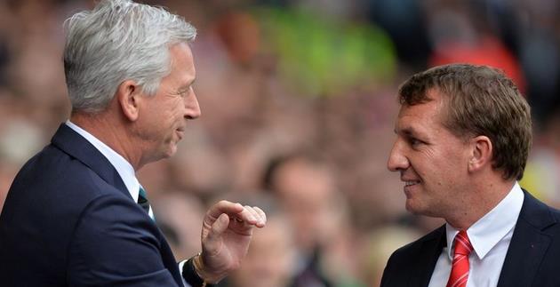 马洛塔：索默不需要任何建议，我们对他怀有极高的敬意和认可（马洛塔：索默无需建议，我们对他高度尊重与认可）