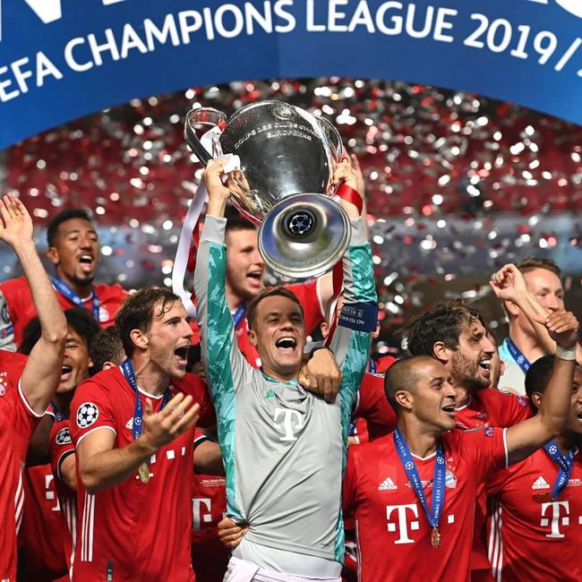 索博斯洛伊：我们有一个5秒回防规则，这对球队的改变非常大（索博斯洛伊：实施5秒内回防新规，给球队带来巨大变化）