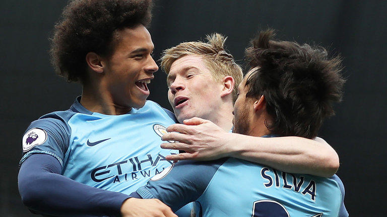 贝尔戈米展望米兰德比：米兰反击很强，国米高压策略有风险（贝尔戈米谈米兰德比：米兰反击犀利，国米强压存在隐患）