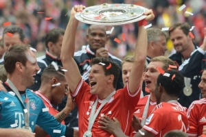 德转列将首次参加世界杯历史身价TOP10：哈兰德、厄德高前2（德转公布首次出战世界杯球员历史身价前十：哈兰德、厄德高包揽前二）