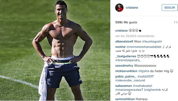 托普穆勒：对于失利很懊恼，曾想着法兰克福奇迹将再次上演（托普穆勒：痛惜败局，一度以为法兰克福奇迹将重演）