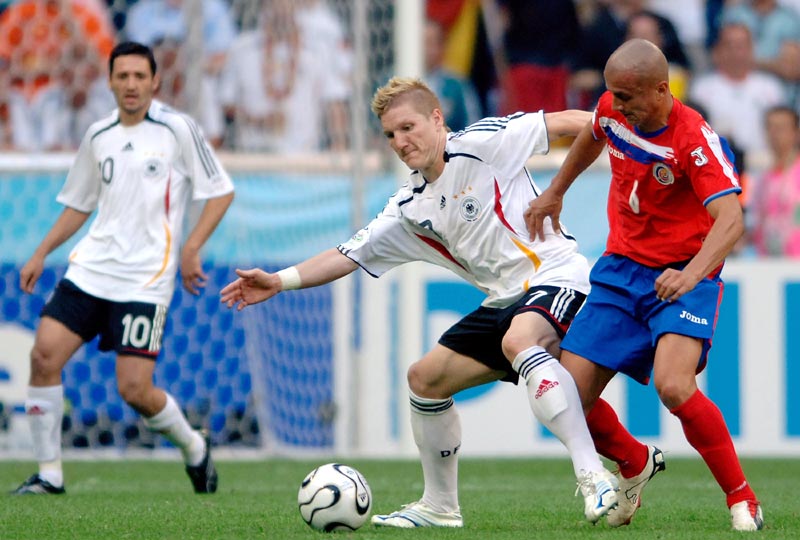 凯恩德甲首秀惊艳（凯恩德甲处子秀惊艳全场）