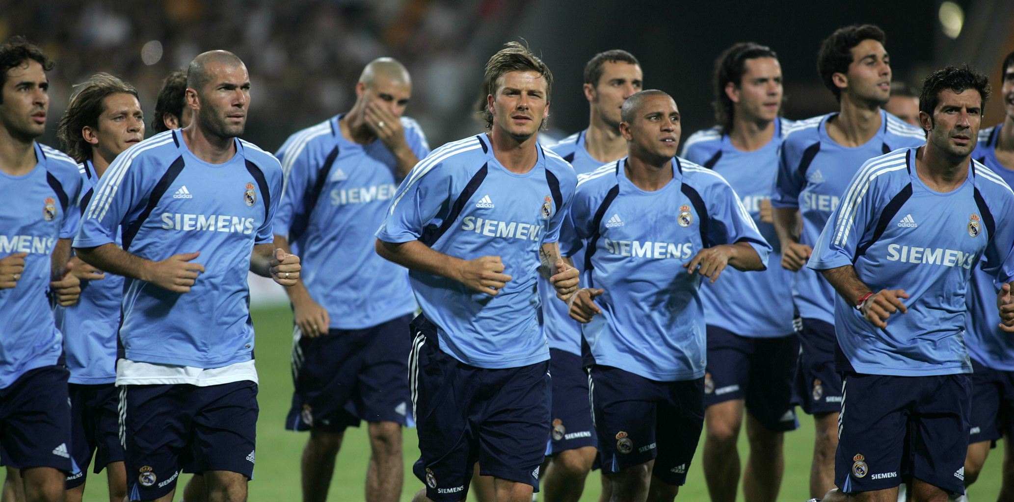 一场胜利背后仍有隐患（胜利背后仍存隐忧）