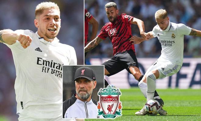 米体：劳塔罗近6个月奔波10.4万公里参加比赛，能绕地球三圈（米体：劳塔罗过去半年为比赛奔赴10.4万公里，折合绕地球三圈）