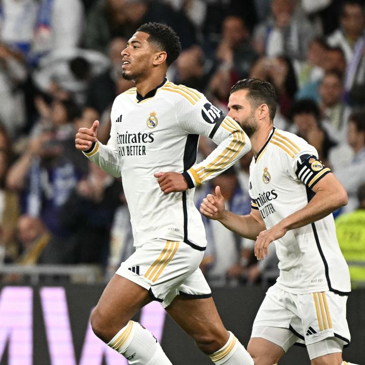 国米意甲对阵科莫10连胜，近6场全部零封取胜创纪录（国米对科莫意甲豪取10连胜，近6战场场零封创纪录）