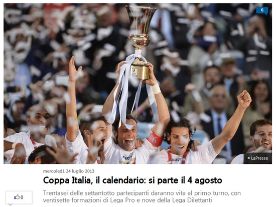 布莱顿替补被推荐给米兰，其身价约为1000万欧元（米兰获荐布莱顿替补，估值约1000万欧元）