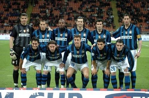 NBA球员交易动态及球队影响（NBA交易风云：球员流动与球队格局变化）