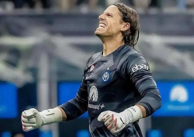 国米2-1凯拉特全队评分：邓弗里斯、弗拉泰西5分最低（国米2-1凯拉特赛后评分：邓弗里斯与弗拉泰西仅5分并列最低）