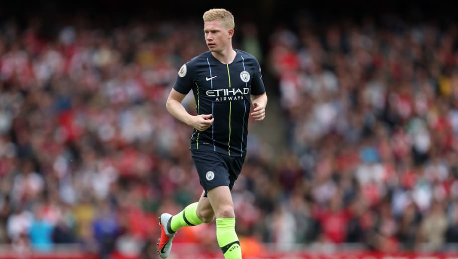 双响逆转塞尔塔，贝司机成博洛尼亚近26年欧战单场进球2+第一人（梅开二度逆转塞尔塔，贝司机创博洛尼亚26年来欧战单场2+进球纪录）