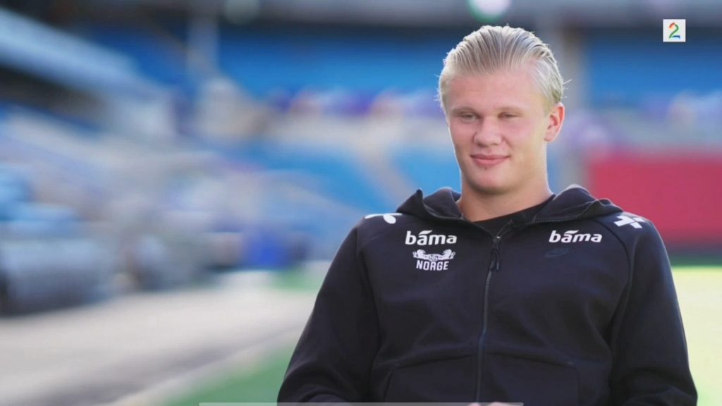 德国杯-基米希造2球凯恩破门+送点 拜仁3-2柏林联合进8强（德国杯：基米希策动两球，凯恩破门又送点，拜仁3-2柏林联合晋级八强）