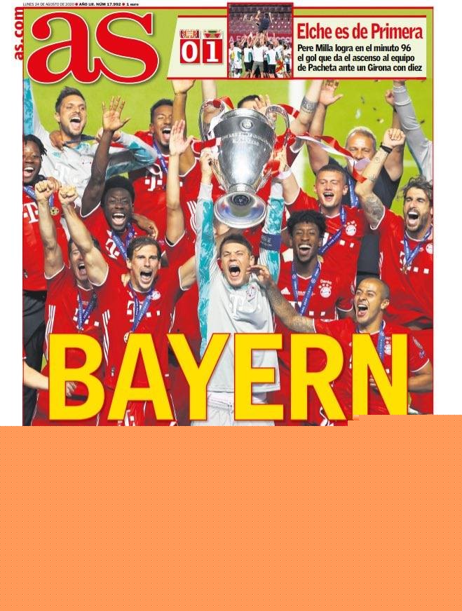 穆里尼奥提前送出圣诞礼物？两小将欧冠迎本菲卡一线队首秀（穆帅圣诞提前到？两小将欧冠对本菲卡完成一线队首秀）