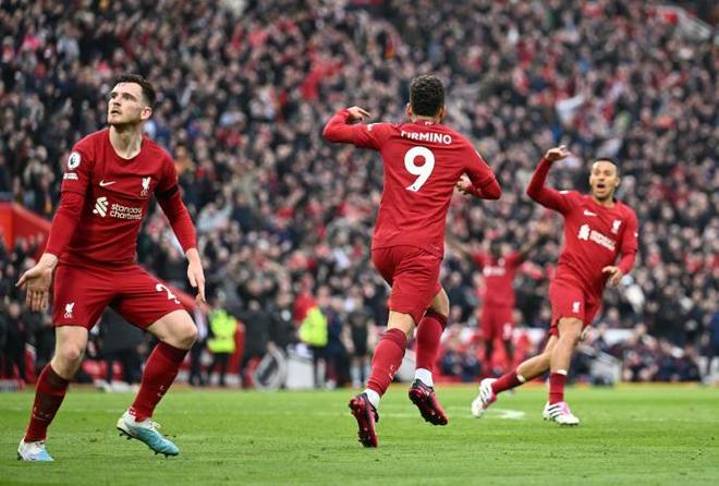 曝前海港外援奥斯卡已决定挂靴 其资产预计超过13亿元（据报道，前上海海港外援奥斯卡决定退役，个人资产或超13亿元）