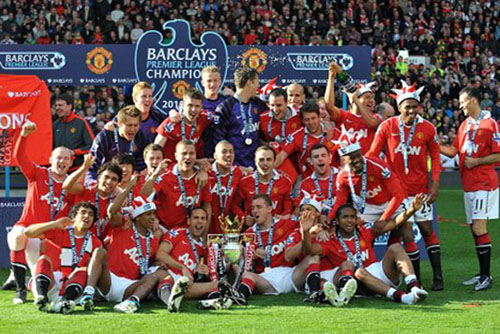 NBA杯焦点战：文班缺阵内线空虚！杨瀚森或有机会大展拳脚（NBA杯焦点对决：文班缺席内线告急，杨瀚森有望大显身手）