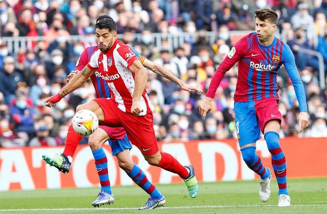 锁定前24，阿森纳、拜仁、巴黎等5队已保底欧冠淘汰赛附加赛（阿森纳、拜仁、巴黎等五队已确保欧冠前24，至少锁定淘汰赛附加赛席位）