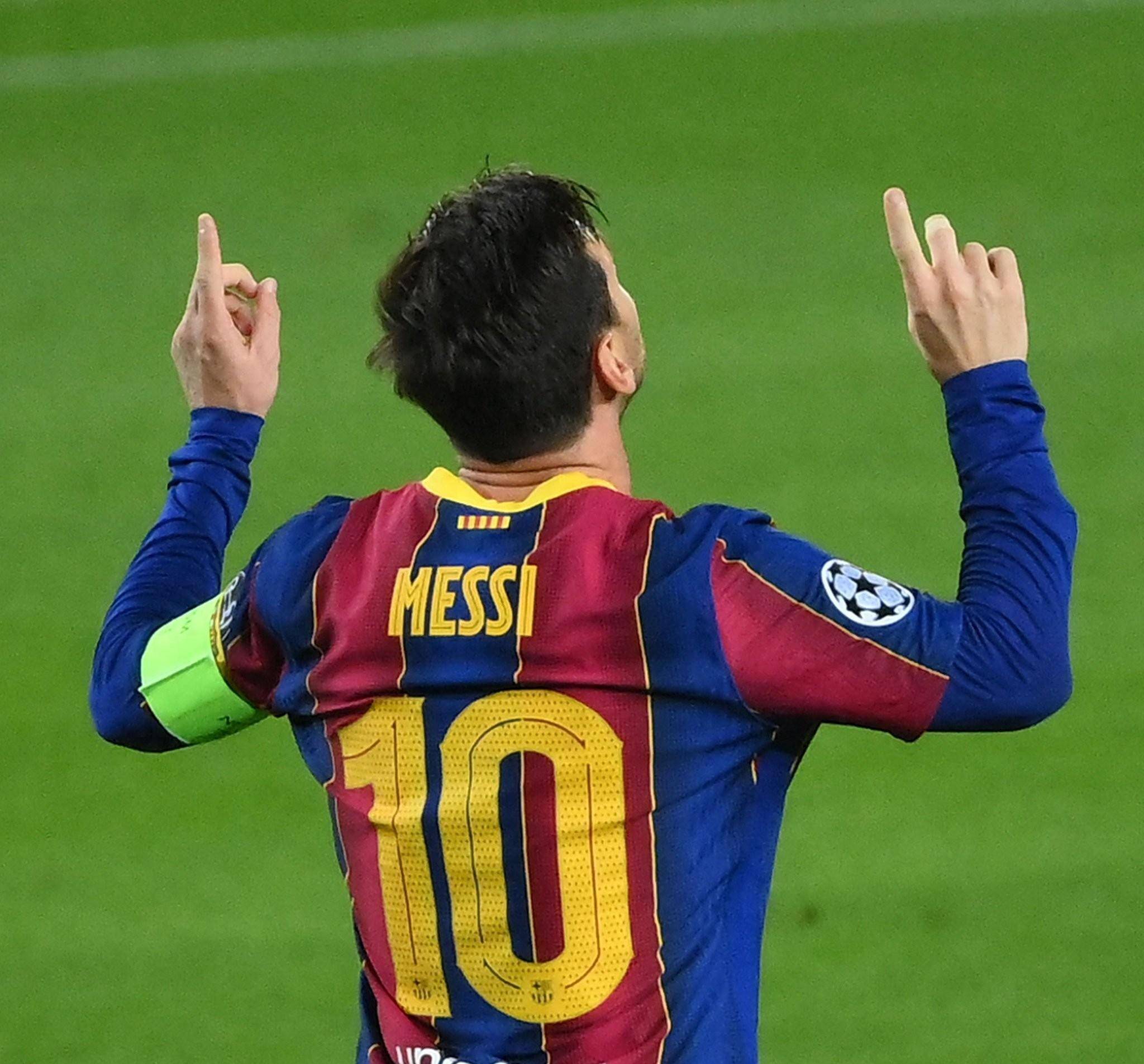 德转列阿森纳+拜仁历史最贵阵容：萨卡、穆西亚拉、凯恩领衔（德转公布阿森纳与拜仁史上最贵阵容：凯恩、萨卡、穆西亚拉领衔）