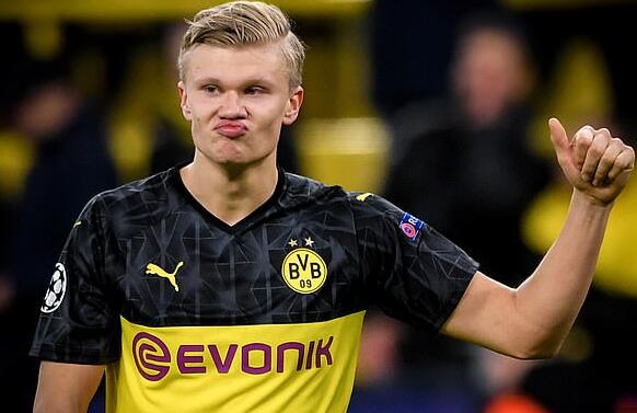 基米希：我们在定位球防守上失误太多；球队能从中学到很多（基米希：定位球防守失误偏多，球队可吸取诸多教训）