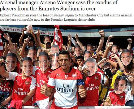 福建顽强斗志值得尊敬（福建的坚韧精神令人敬佩）