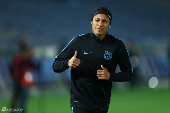 近悦远来·营城兴业丨逛营地、骑骏马！邛崃首家马术野骑营地开启乡村游玩新体验（邛崃首家马术野骑营地开营：逛营地、策马乡野，解锁乡村游新玩法）