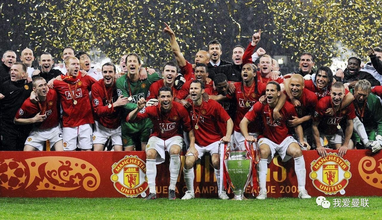 泰山功勋外援罗麦多重回省体，他曾在99年帮助球队夺得双冠王（99年助泰山双冠的功勋外援罗麦多重返省体）