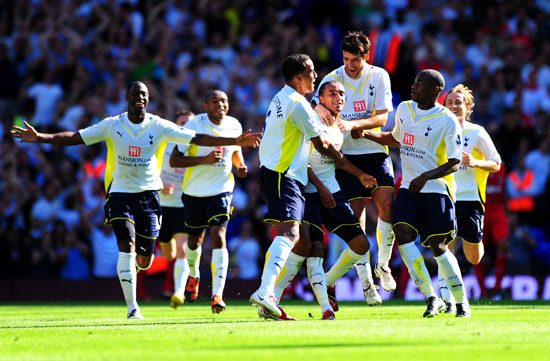 太阳遭遇伤病潮影响战绩（伤病潮来袭，太阳战绩承压）