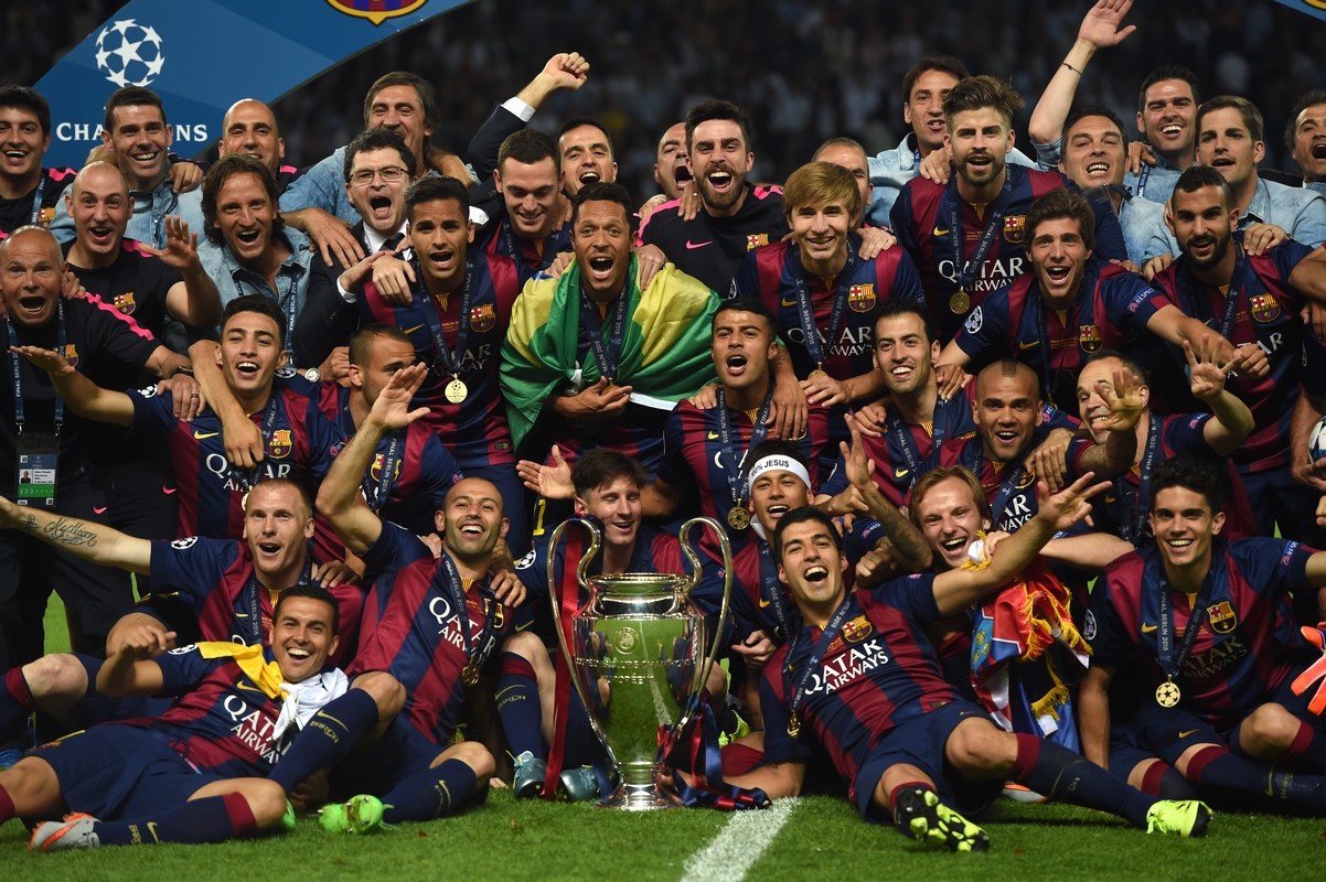 东体：中超在亚冠弱势已不可忍，赛制、外援接轨应拿出诚意（东体：中超亚冠疲软难以为继，赛制与外援政策接轨需拿出诚意）