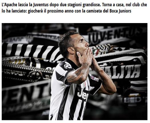 布兰登·威廉姆斯成奇兵，追平赛季最高得分，独行侠战胜火箭（布兰登·威廉姆斯化身奇兵，追平赛季得分纪录，独行侠力克火箭）