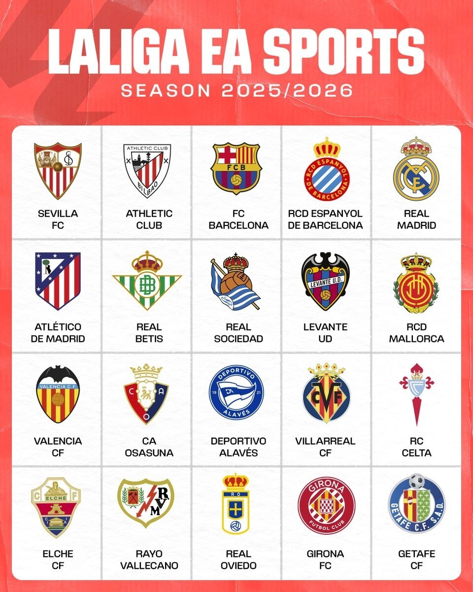 律师张冰：某俱乐部口头承诺奖金，之后反悔说从来没有奖金（律师张冰：某俱乐部口头允诺奖金，事后反口称从未有奖金）