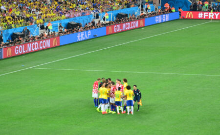 英媒：日本国脚前田大然准备在一月份离开凯尔特人（英媒：日本国脚前田大然或于一月告别凯尔特人）