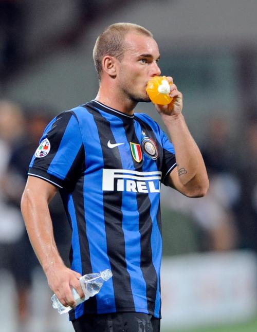 德转列亚洲各国／地区历史身价最高球员：孙兴慜第1，武磊上榜（德转公布亚洲各国家／地区历史最高身价球员榜：孙兴慜居首，武磊入榜）