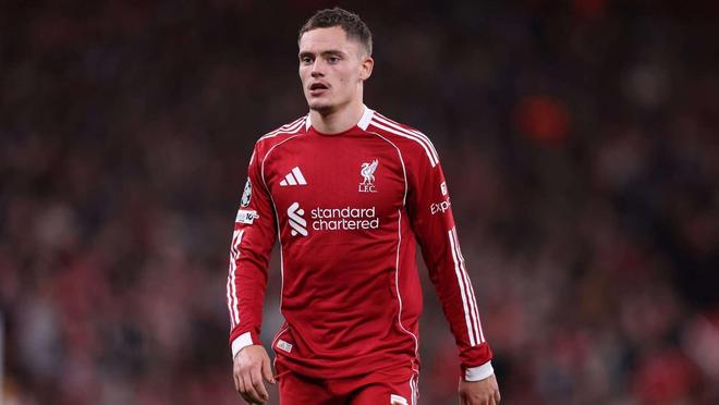 毫无竞争力，阿贾克斯本赛季欧冠5战全败仅进1球净负15球垫底（阿贾克斯欧冠表现低迷：5战皆负仅入1球，净负15球小组垫底）