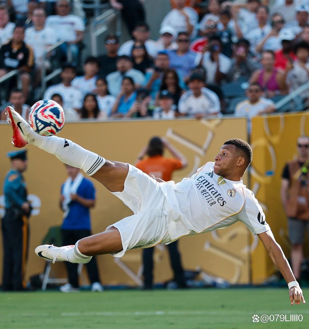 阿尔托贝利：劳塔罗欧洲最强之一；希望国米赢德比，他们更强（阿尔托贝利：劳塔罗跻身欧洲顶级；看好国米德比取胜，实力更胜一筹）